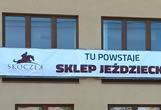 Oczkowanie