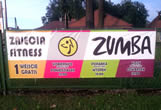 Zumba