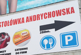 Marwex
