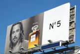 Billboardy