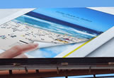 Billboard