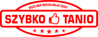 stempel