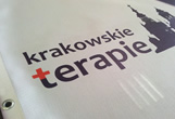 Siatka mesh terapie