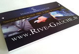 PCV