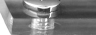 Plexi