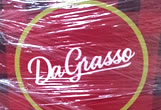 Dagrasso plexi