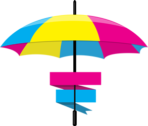 parasol