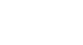 Terminy od 48h