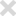 Tak