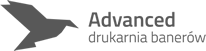 Drukarnia banerów Advanced