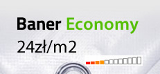 Baner Economy
