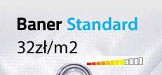 Baner Standard
