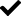 Tak